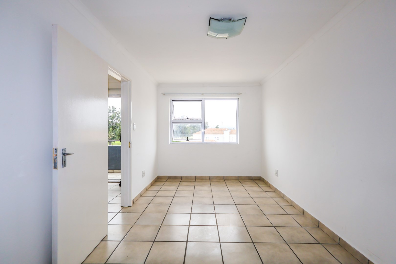 2 Bedroom Property for Sale in Denneburg Western Cape